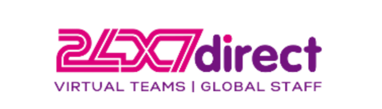 24x7Logo 768x220