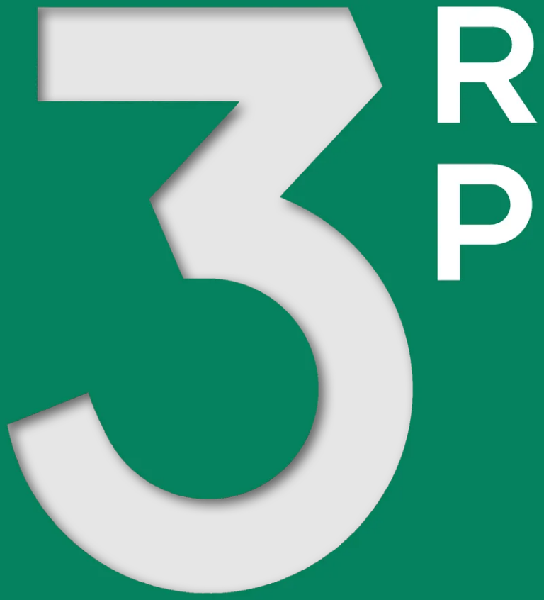 3p 768x846
