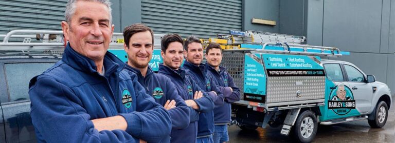 roofing services melbourne 1 768x279