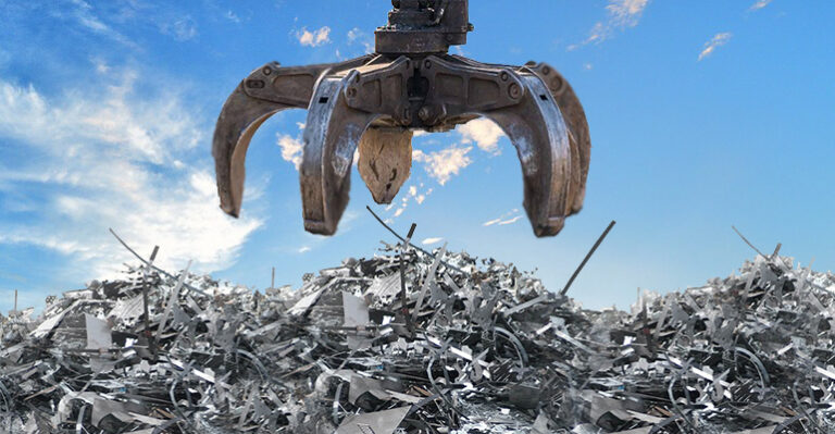 A1 Scrap metal 768x399