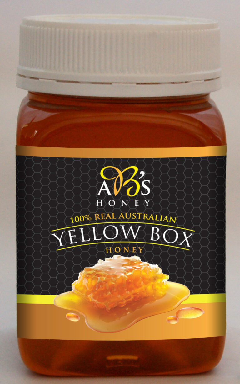 AB Honey jar 768x1224