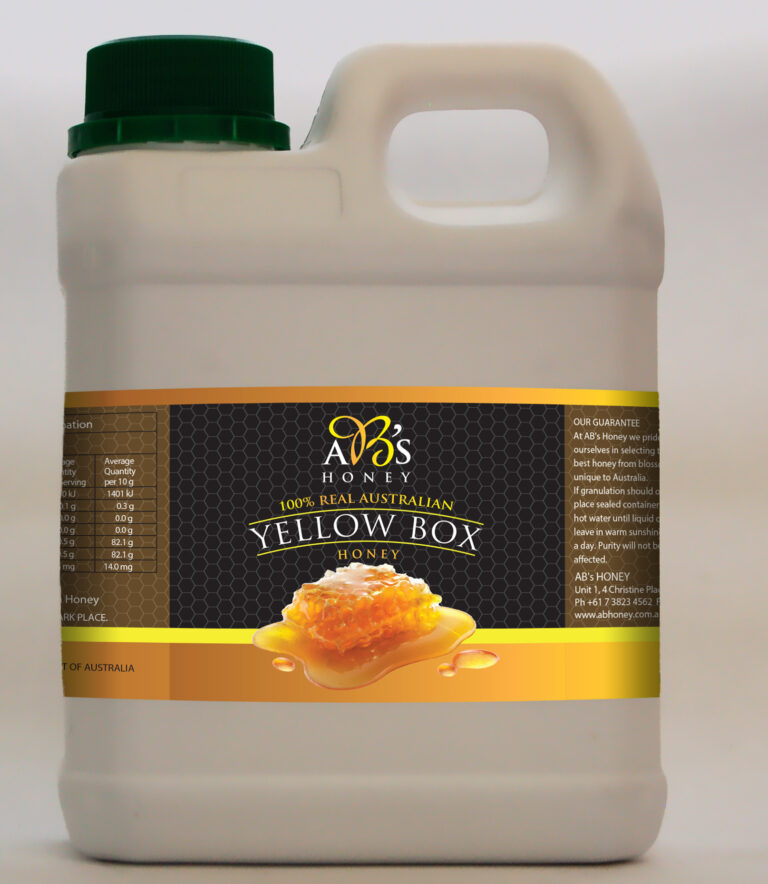 AB Honey pour jerry can 768x884