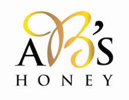 Abs Honey Logo