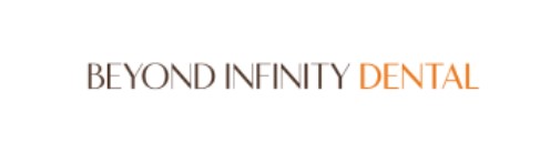 Beyond Infinity Dental Logo.png