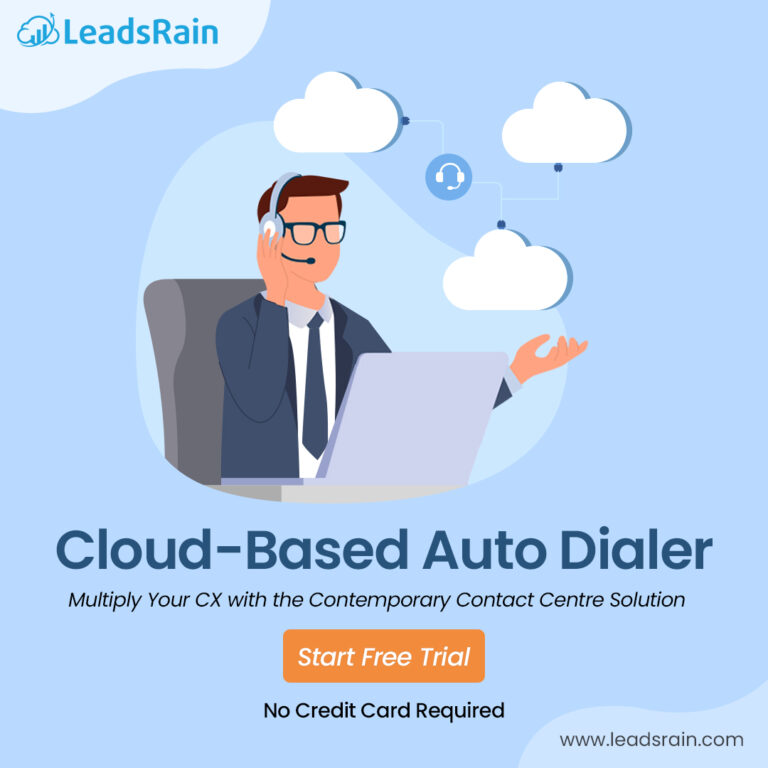 Cloud Based Auto Dialer 768x768