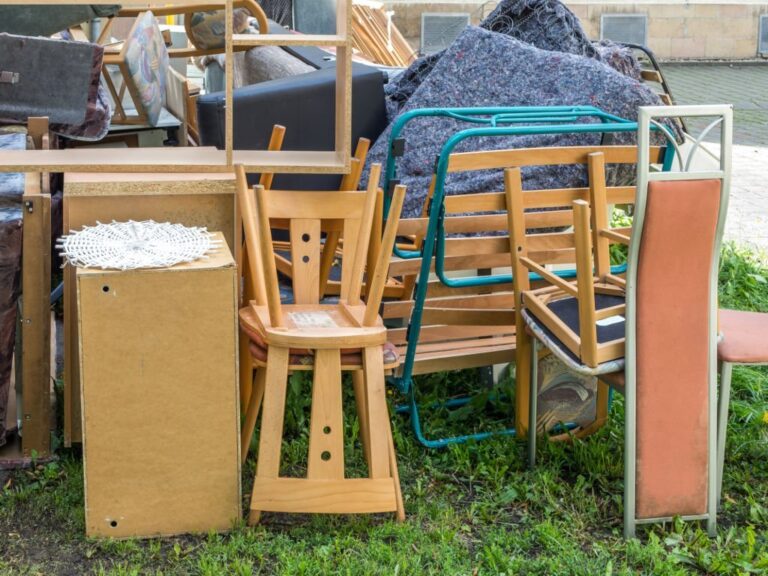 Household waste dissolution Bulky waste 768x576