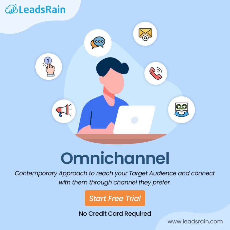 Omnichannel 768x768