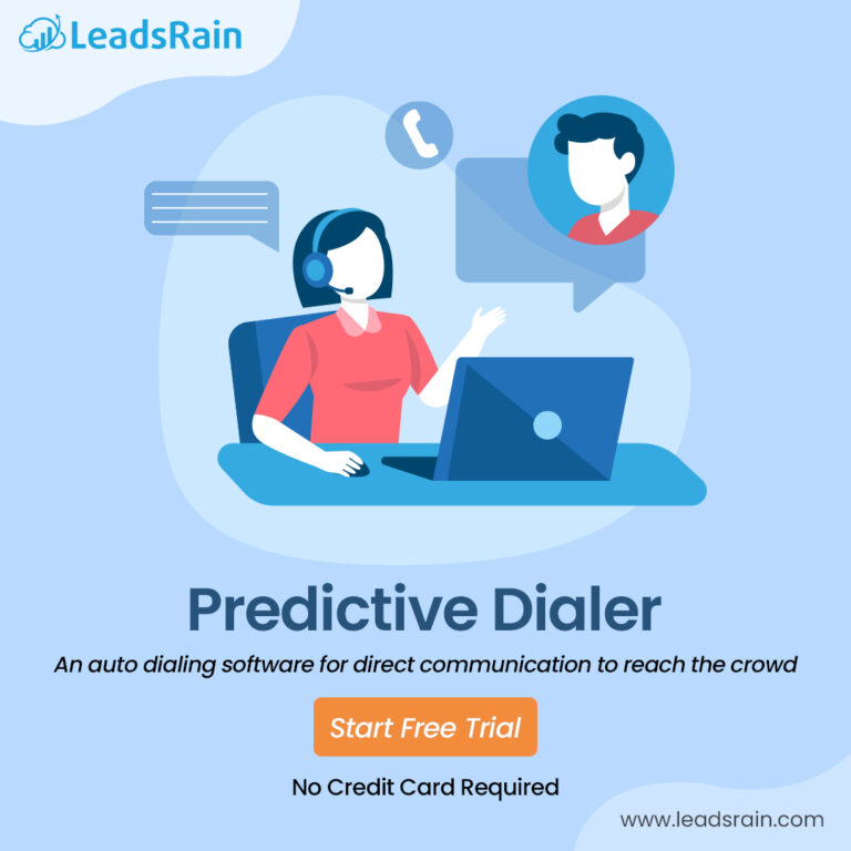 Predictive Dialer 768x768