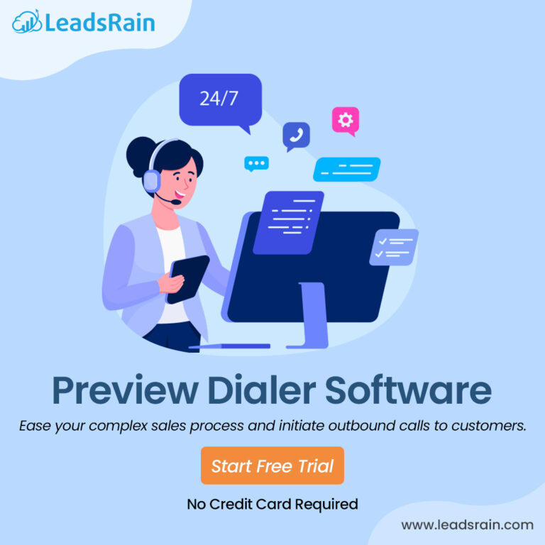 Preview Dialer 768x768