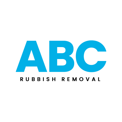 abc rubbish removal melbourne large
