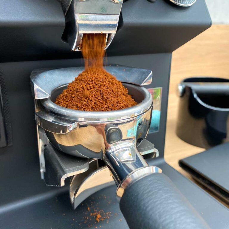 23 degrees coffee roasters 768x768