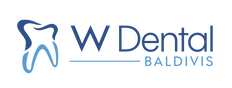 W Dental Baldivis 1 1