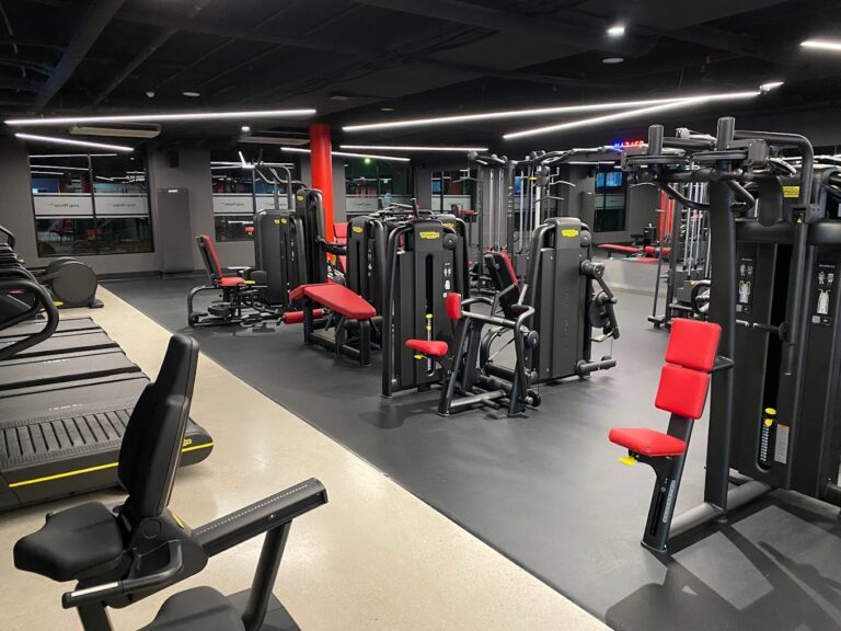 snapfitness beaumont photos 768x576