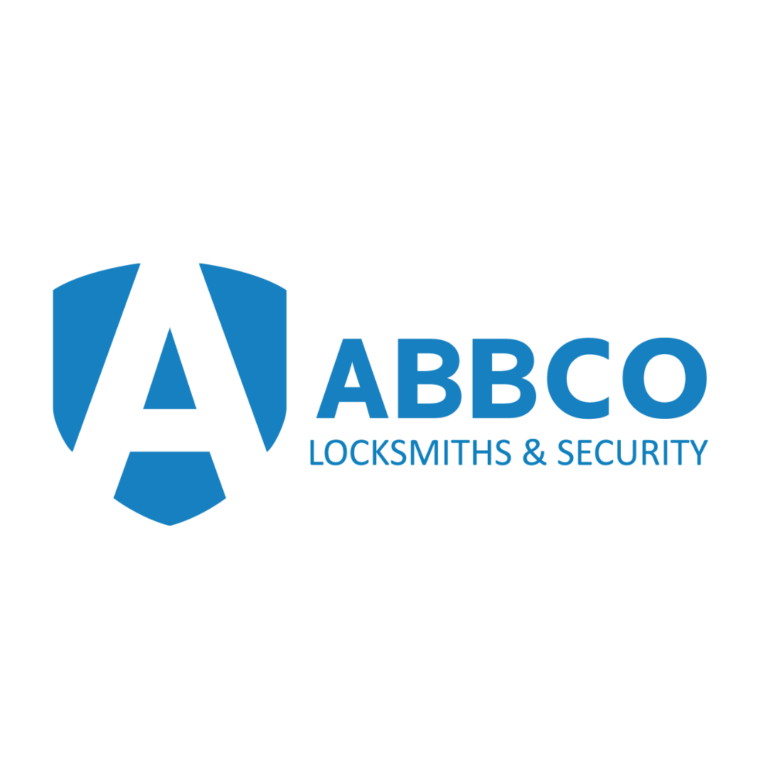 301108084 504181731709430 7524450290840776610 n 1 768x768