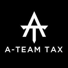 Cover Photo A Team Tax