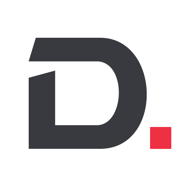 favicon newLogo