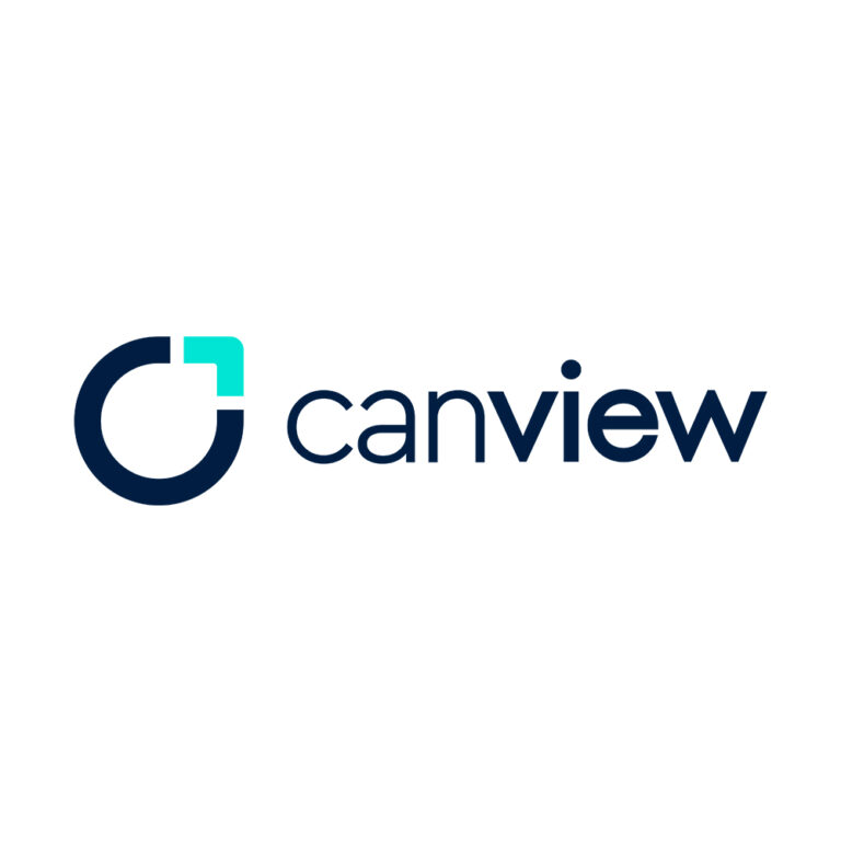 Canview Lgo 768x768