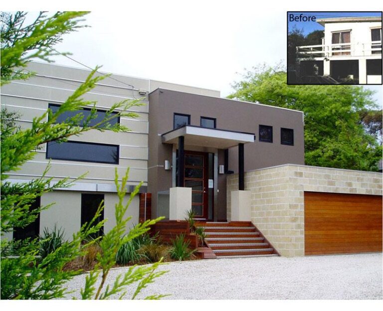 House Plans