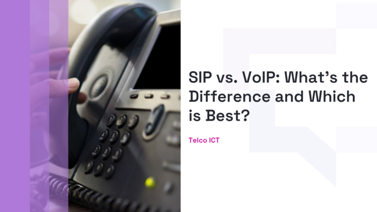 SIP vs. VoIP  Whats the Difference and Which is Best 768x432