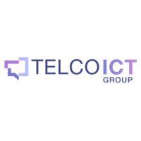 Telco ICT Group L