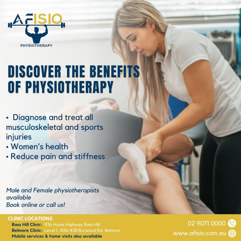 AFISIO SERVICES 768x768