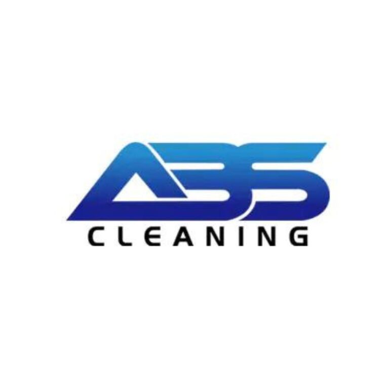 Abs logo 768x768