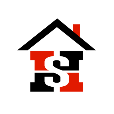 Ash Buyers Agency