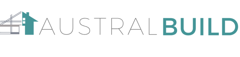 Austral Build Logo 768x183