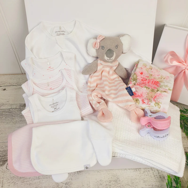 Baby Gift Hampers 2 768x768