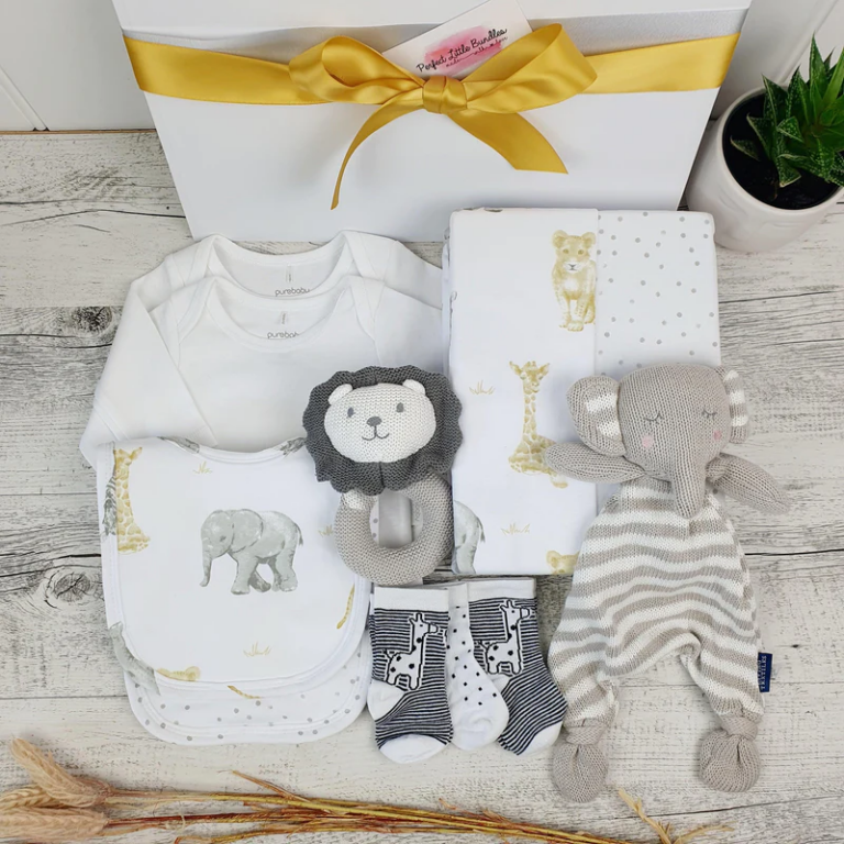 Baby Gift Hampers 3 768x768