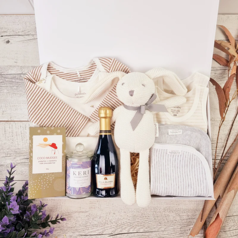 Baby Gift Hampers 4 768x768