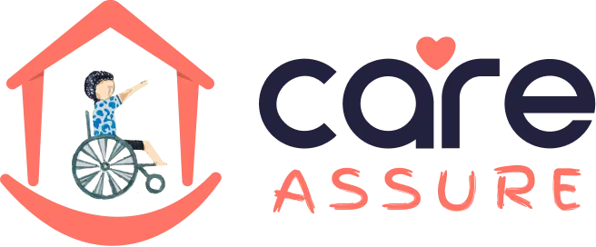 Care Assure Copy