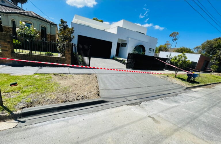 Concrete-Repair-Melbourne
