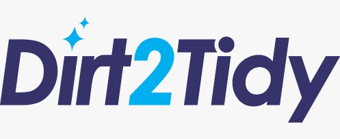 D2T LOGO 1