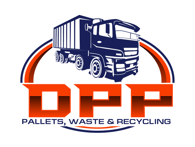 DPP waste. png