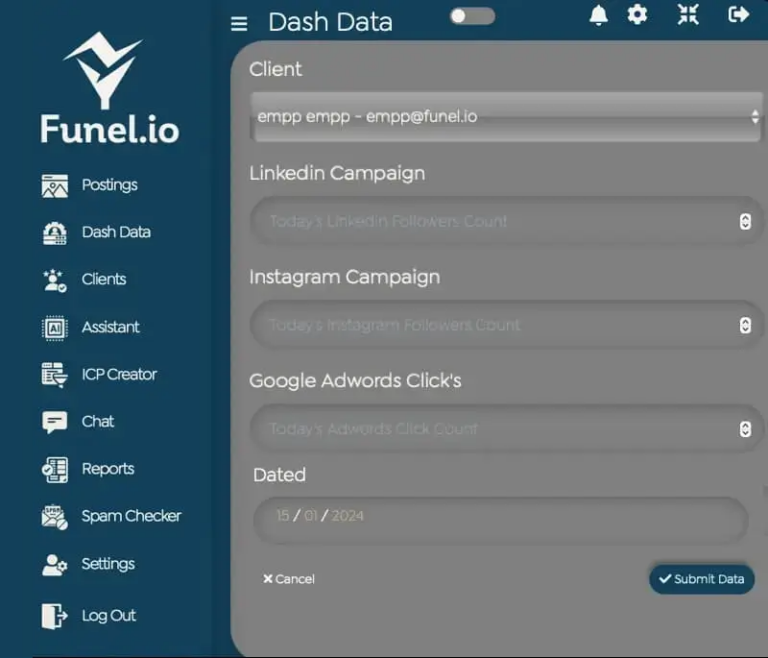 Dash data 768x658