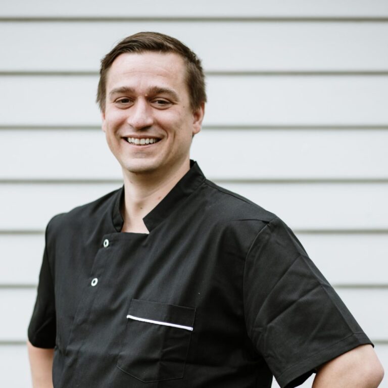 Dr Brandon Krapf 1 768x768