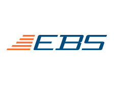 EBS Entrance solutions Sydney logo tiny