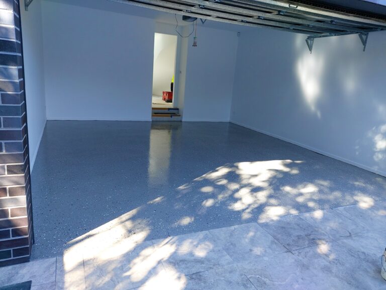 Epoxy flooring 2000 768x576