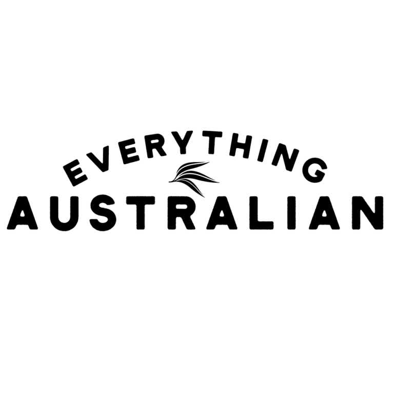 Everything Australian 768x768
