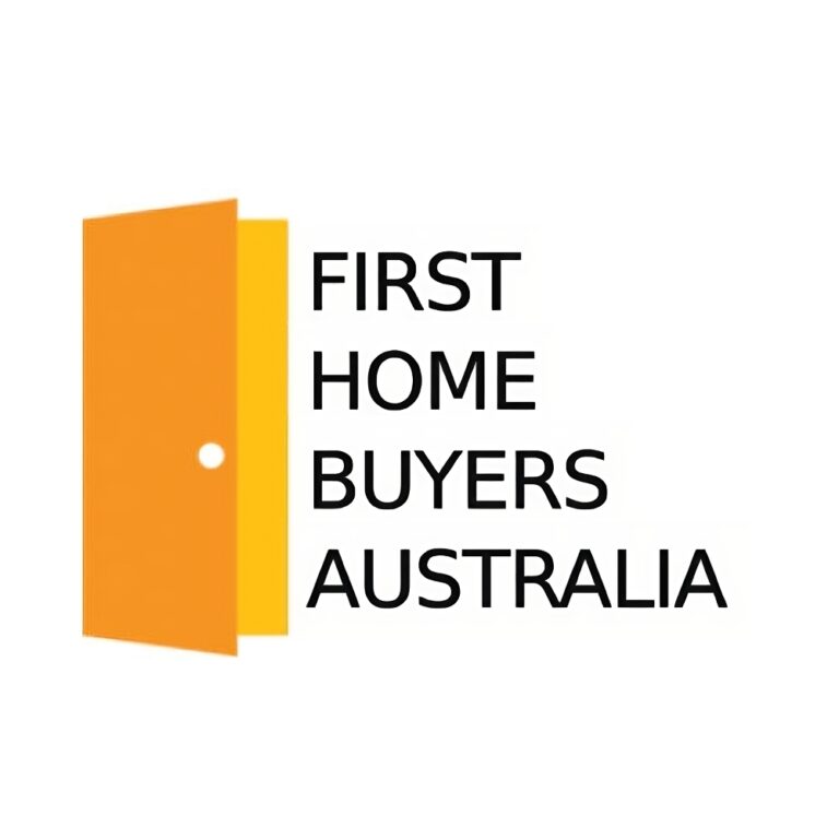 FHBA Logo 768x768