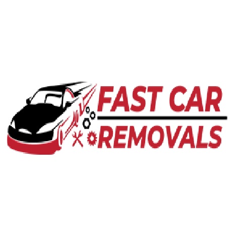 FastautocarJpglogo
