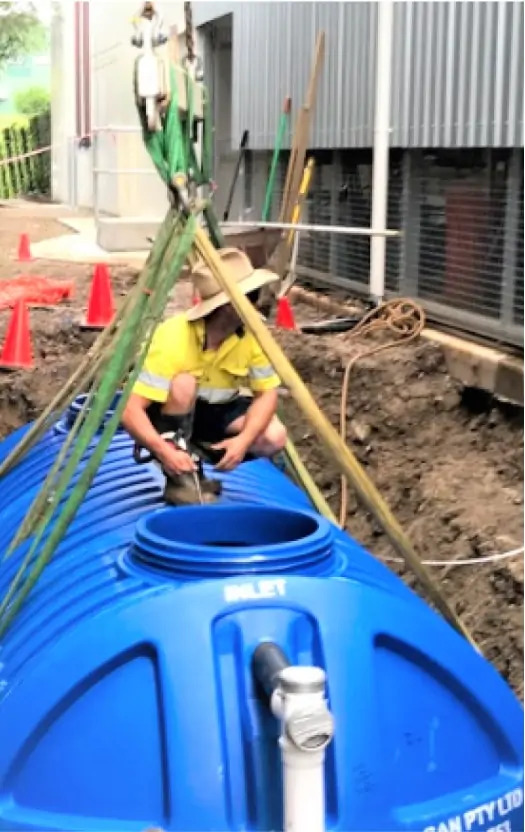GREASE TRAP IMG 2 min.jpg