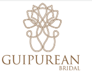 Guipurean Logo 1