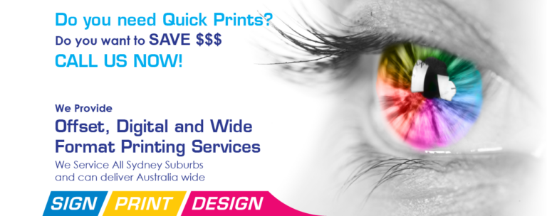 IMG Website Banner 2022 011 768x304