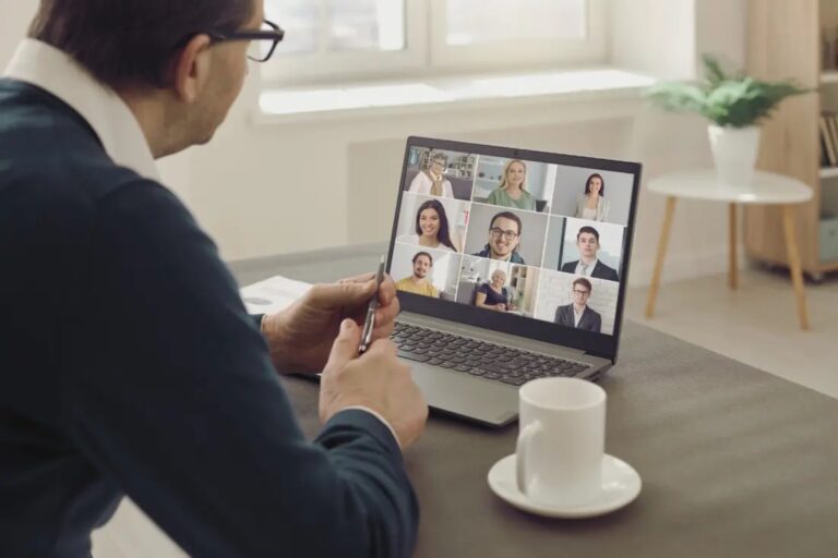 Internet Solutions for Business 768x512
