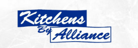 Kitchens By Alliance