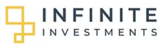 LOGO 14