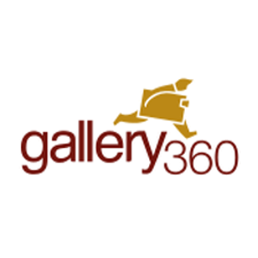 Logo 20