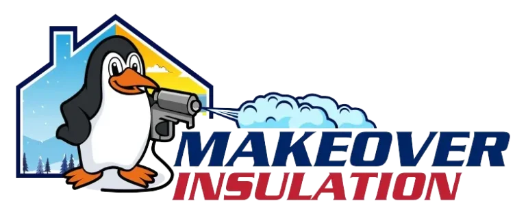 Makeover Insulation logo 768x313